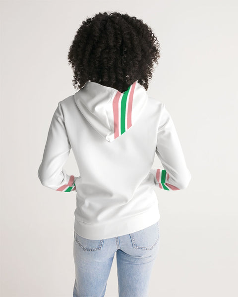 Champion x susan online alexandra hoodie