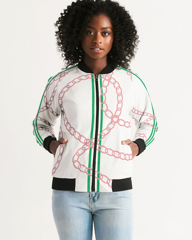Gucci blooming in your garden jacket Clearance